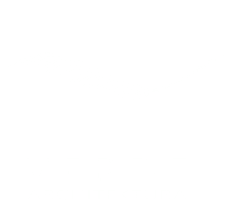 verdearch