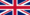 uk